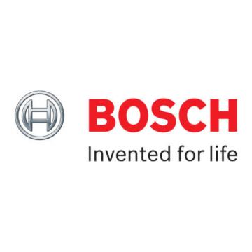 Bosch GSB21-2RE 240v 1100W impact drill percussion hammer 3 year warranty option