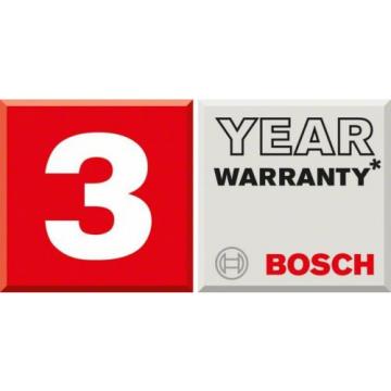 (3 ONLY+5 Free Drills) Bosch GBH 2-24D SDS Hammer Drill 06112A0070 3165140723947