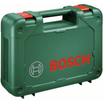 N L A --Bosch PMF-190 E SET Multi Function Tool in Case 0603100571 3165140669559