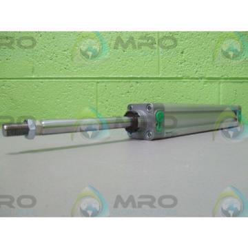 REXROTH Korea Dutch 04964-021-03 PNEUMATIC CYLINDER/VALVE *NEW NO BOX*