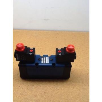 Rexroth Canada India ceram Control Valve GS-20042-2626