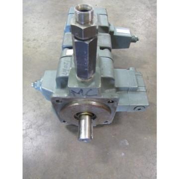 REXROTH Italy Russia 1PV2V3-31/63RG01MC100A1 1PV2V4-20/32RE01MC0-16A1 VANE HYDRAULIC PUMP