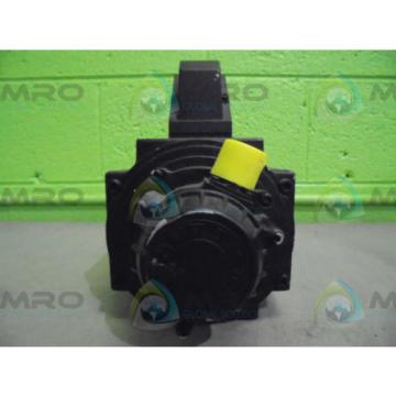 REXROTH Australia Singapore MHD093B-035-NP0-AA 3 PHASE MAGNET MOTOR *NEW NO BOX*