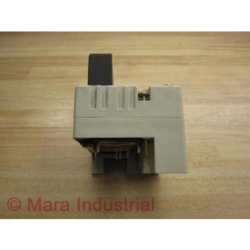 Rexroth USA France R480 084 902 Valve - New No Box