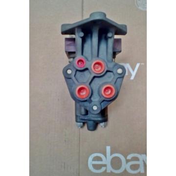 Rexroth Japan USA RelayAir ValveP62482-110 R431006065