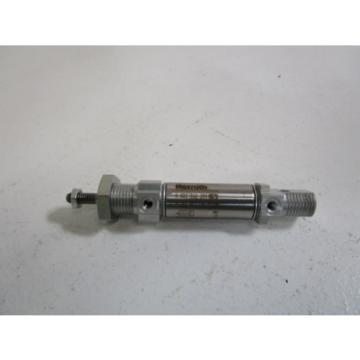 REXROTH France Germany CYLINDER 0822 032 201 *NEW NO BOX*