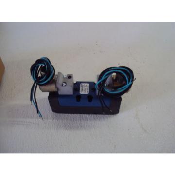 REXROTH China Egypt CERAM VALVE P-026531-00002