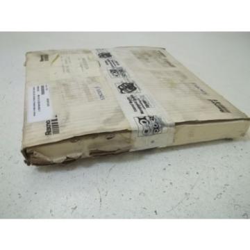 REXROTH Russia Canada 08B-2 CHAIN, ROLLER, DOUBLE STAND (UNOPENED) *NEW IN BOX*