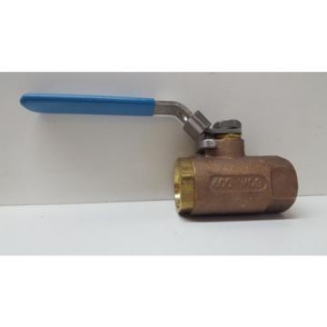 NEW Singapore Singapore OLD STOCK! REXROTH BALL VALVE 600 WOG PU-A-21-28