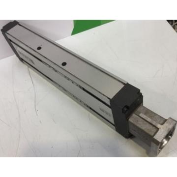 REXROTH India USA (Star Linearmodul) /  Typ : 0360-500-00