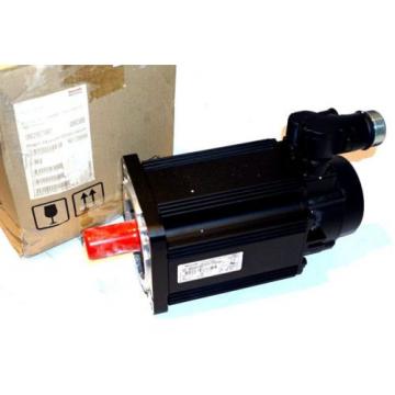 NEW France china BOSCH REXROTH MSK070C-0450-NN-S2-UPO-RNNN SERVO MOTOR MSK070C0450NNS2UPORNNN