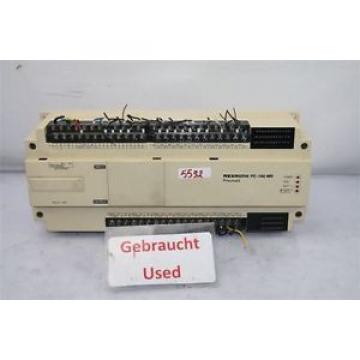 REXROTH China Canada Pneumatik PC-160 MR  , PC-160MR