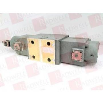 BOSCH Greece Greece REXROTH 4-WRE-10-V64-1024Z4/M RQAUS1