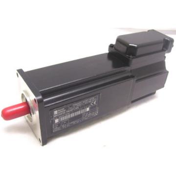 *NEW* USA Italy REXROTH INDRAMAT  PERM MAGNET MOTOR  MKD041B-144-KP1-KN   60 Day Warranty!