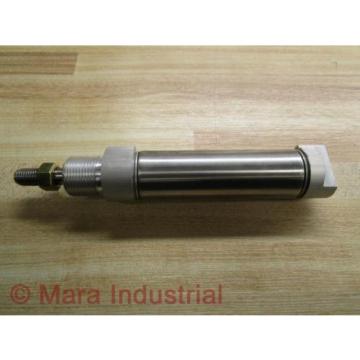 Rexroth Japan Korea 0 822 034 203 Air Cylinder - New No Box