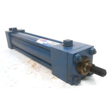 REXROTH, Egypt Australia BOSCH, HYDRAULIC CYLINDER, P-200536-0064 MOD MP1-PP, 1-1/2 X 6-1/2&#034;