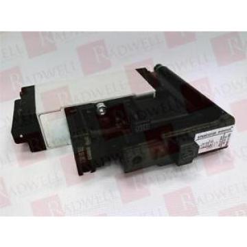 BOSCH India Egypt REXROTH 5763510120 RQAUS1