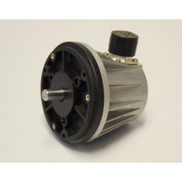 HEIDENHAIN Egypt Dutch ROD 429 2500 line rotary encoder Bosch Rexroth