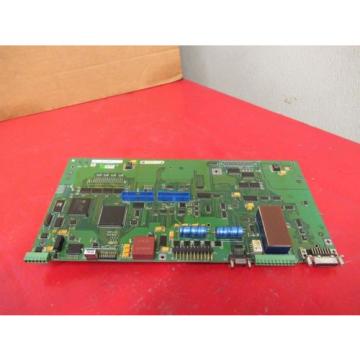 INDRAMAT China USA REXROTH CIRCUIT BOARD DRP04 109-0923-3B38-03 109-0923-3A38-03