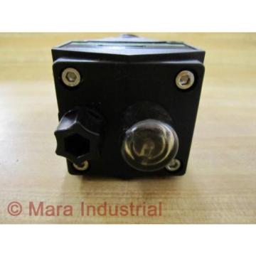 Rexroth Dutch Russia Bosch Group 0 821 301 603 Filter/Regulator 0821301603 - Used