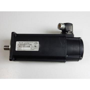 Rexroth China Russia MSK050C-0600-NN-M1-UG1-NNNN SERVO MOTOR