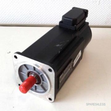 Rexroth Canada Greece Indramat Servomotor MKD071B-035-KP0-KN R911274565 NOV