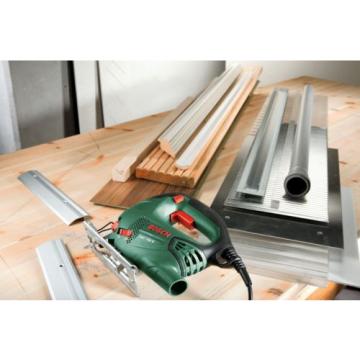 Bosch PST 700 E Compact Corded Jigsaw