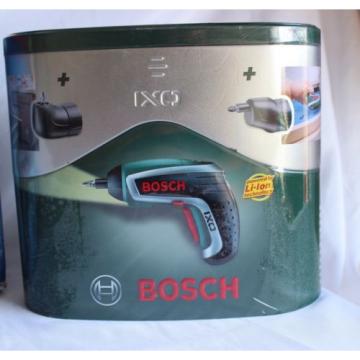 Bosch GSB1600 RE Professional Impact Drill 701 watt