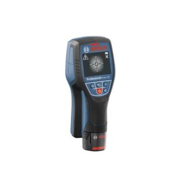 Bosch Professional 0601081300 120 D-Tect - Blue