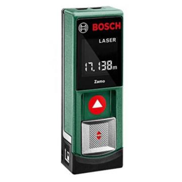 BOSCH laser rangefinders ZAMO