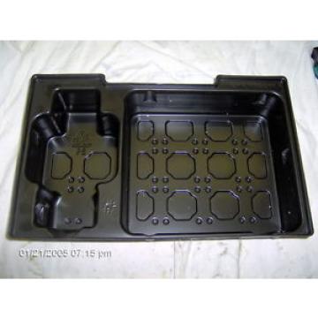 BOSCH L-BOXX TRAY