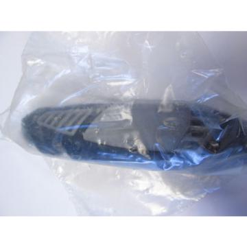 BOSCH DREMEL Engraver Part: Housing Assembly SBPT01 FD:005 SKU:2610005381