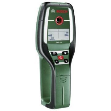 Bosch PMD 10 Multi Detector