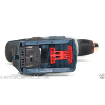 Bosch Cordless screwdriver GSR 36 VE-LI Solo