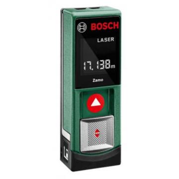 BOSCH Laser Rangefinder ZAMO