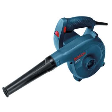 New Bosch 800 Watt 16,000rpm GBL 800E Professional Blower 220V