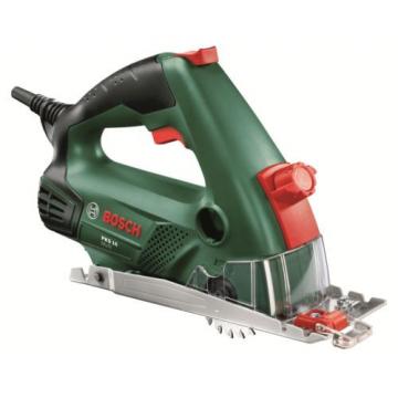 Bosch PKS 16 Multi Mini Circular Saw