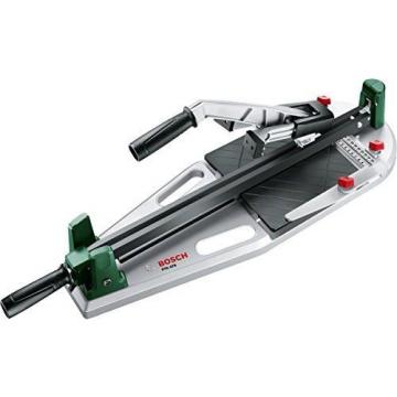 Bosch PTC 470 Tile Cutter