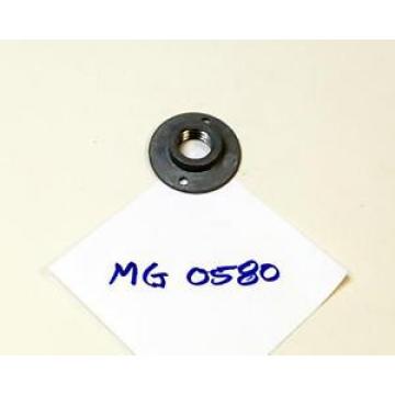 BOSCH MG0580  5/8 PAD NUT