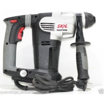 Bosch Skil Masters 1780MA Hammer drill