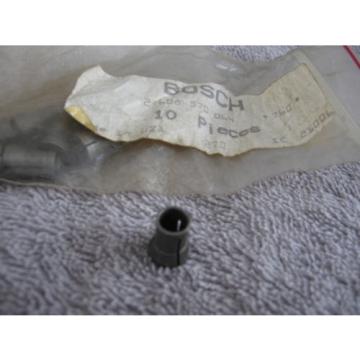 Bosch Parts 2608570064 Collet, 1/4&#034;