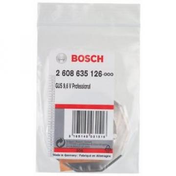 Bosch 2608635126 - Lama superiore GUS 9,6 V