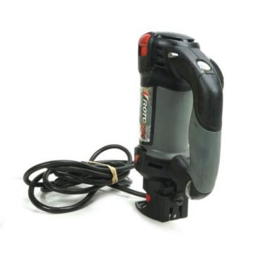 ROTOZIP RZ5 BY BOSCH ROTARY TOOL with router attachment