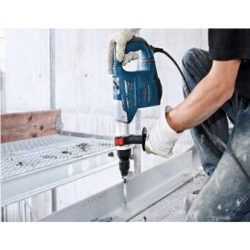 Bosch GBH4-32DFR Professional Rotary Hammer with SDS-max 900W, 220V