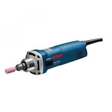 Bosch 601220000 Smerigliatrice Diritta