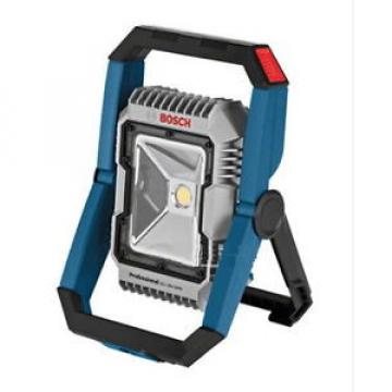 Bosch GLI 18V-1900 Li-lon Chargeable Lantern Light Bare-Tool 14.4V 18V LED moo