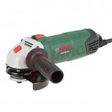 Bosch PWS 750-125