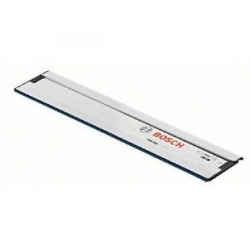 BOSCH RAIL FSN 800, SYSTEM ACCESSORIES, GUIDE RAIL 800 MM