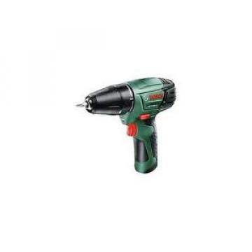 PSR 1080 Bosch Drill Driver 10.8V