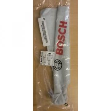 original BOSCH GCM Mitre Saw DUST BAG 1609B00840 462 * PP#